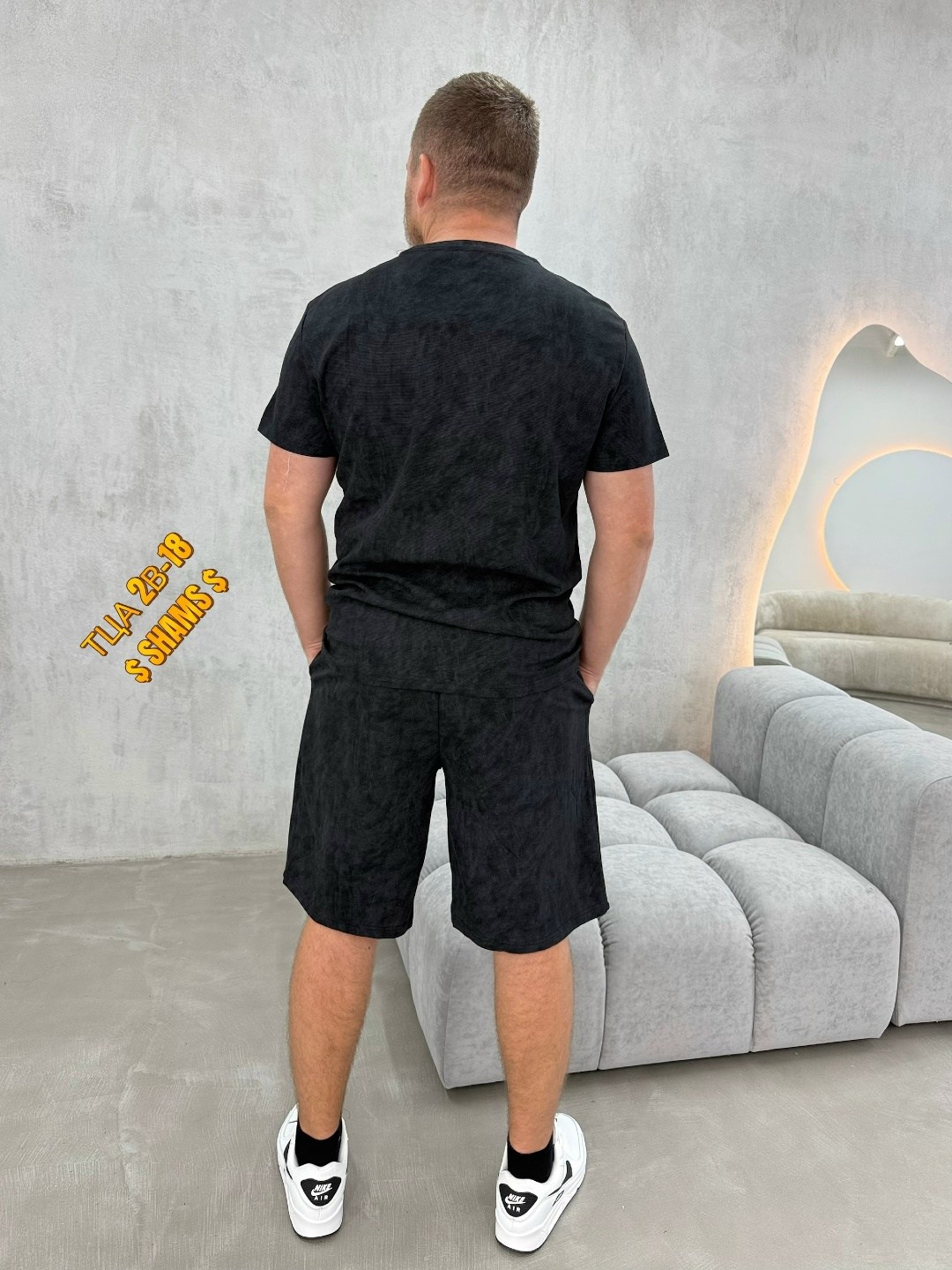 мужской спортивный костюм с шортами,мужской костюм с шортами,костюм спортивный мужской,мужские летние костюмы,костюм футболка с шортам