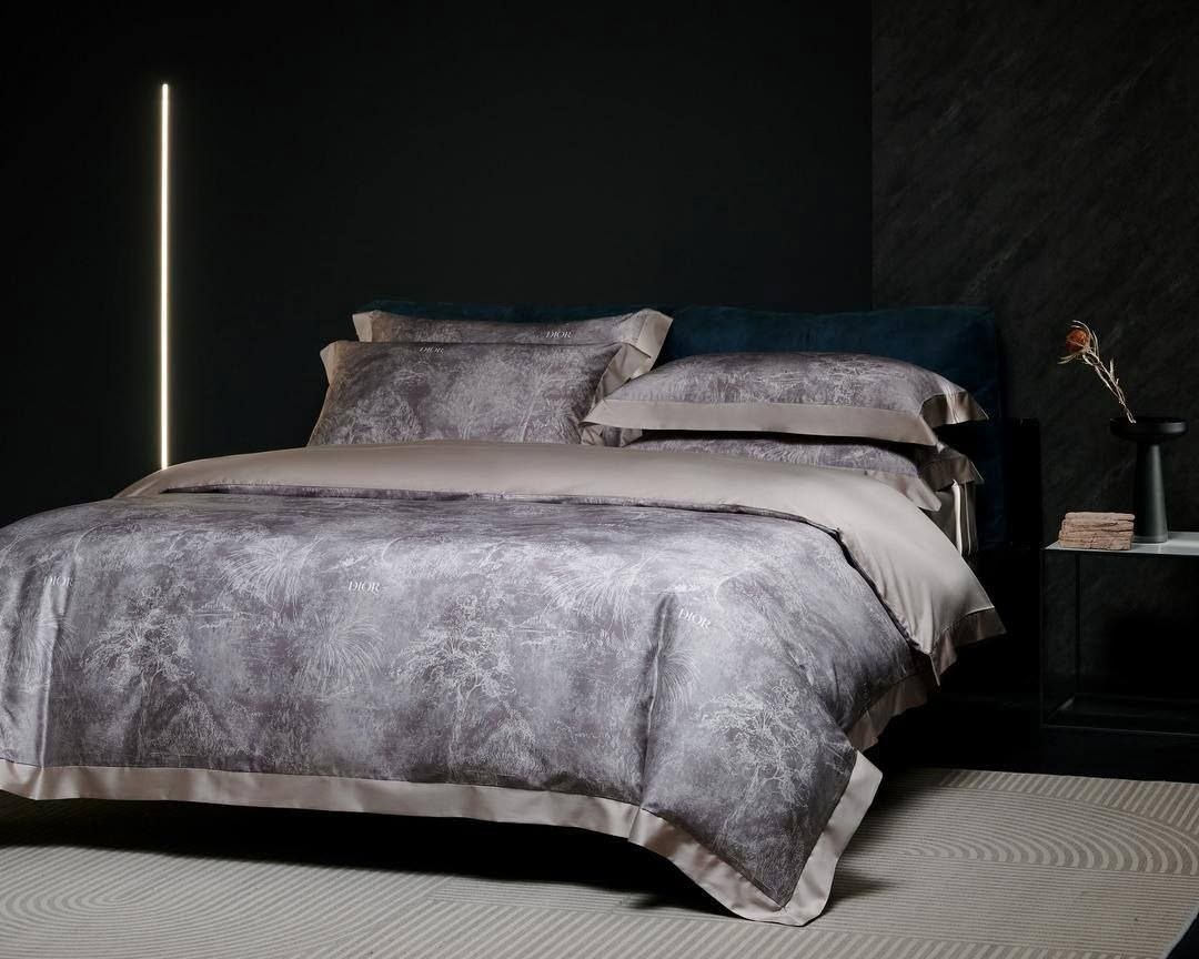 комплект постельного белья dior,комплект постельного белья etro,комплект постельного белья,постельное белье,постельное белье люкс