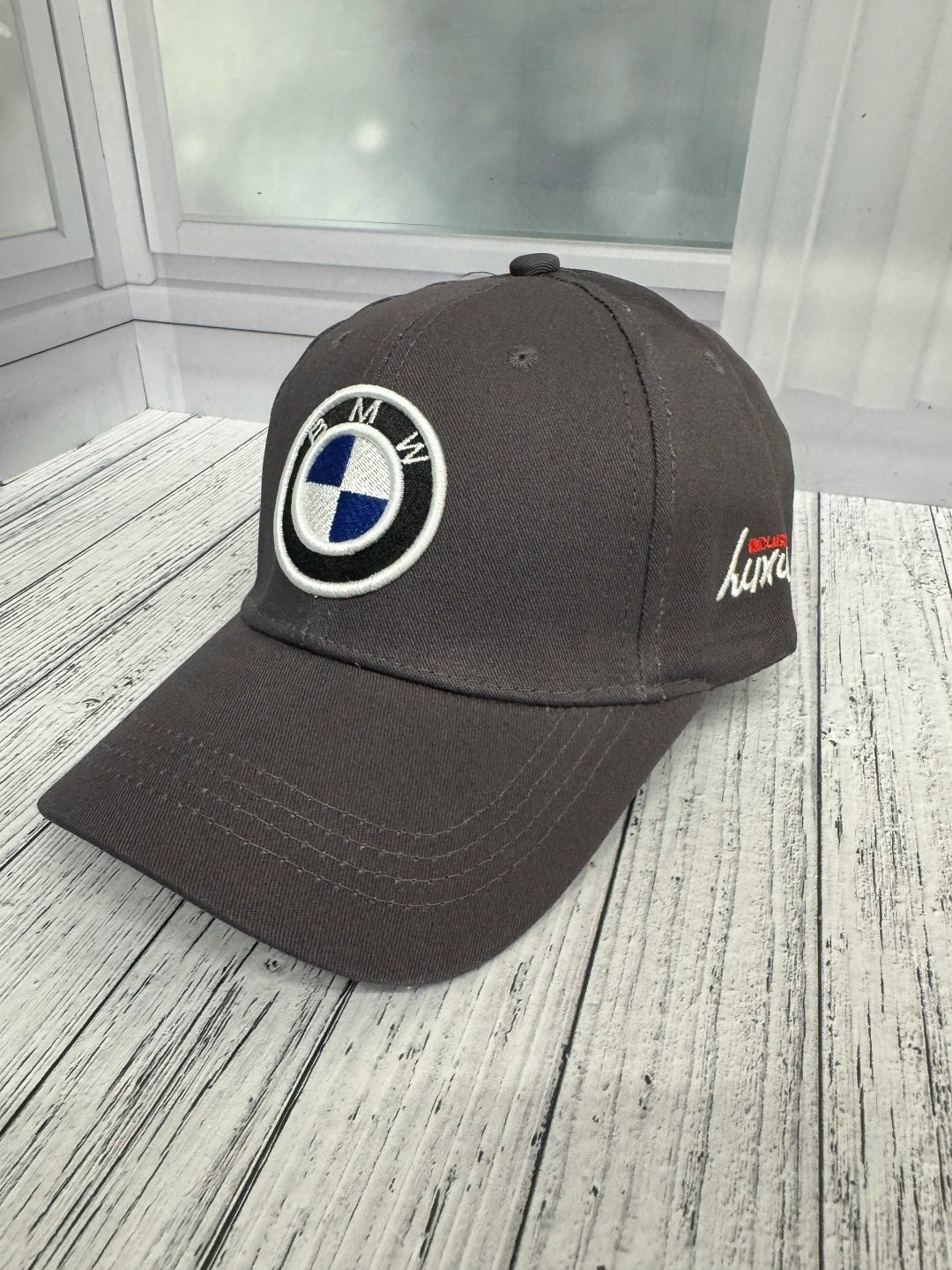 бейсболка бини bmw кепка бмв бейсболка мужская,бейсболка бмв оригинал белая,бейсболка bmw,бейсболка бмв,бейсболка bmw motorrad