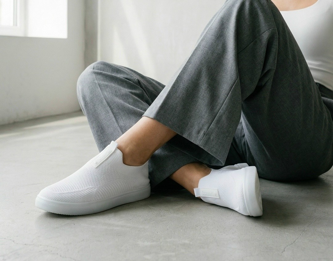 ,женские кроссовки,женская ,спортивная ,обуви