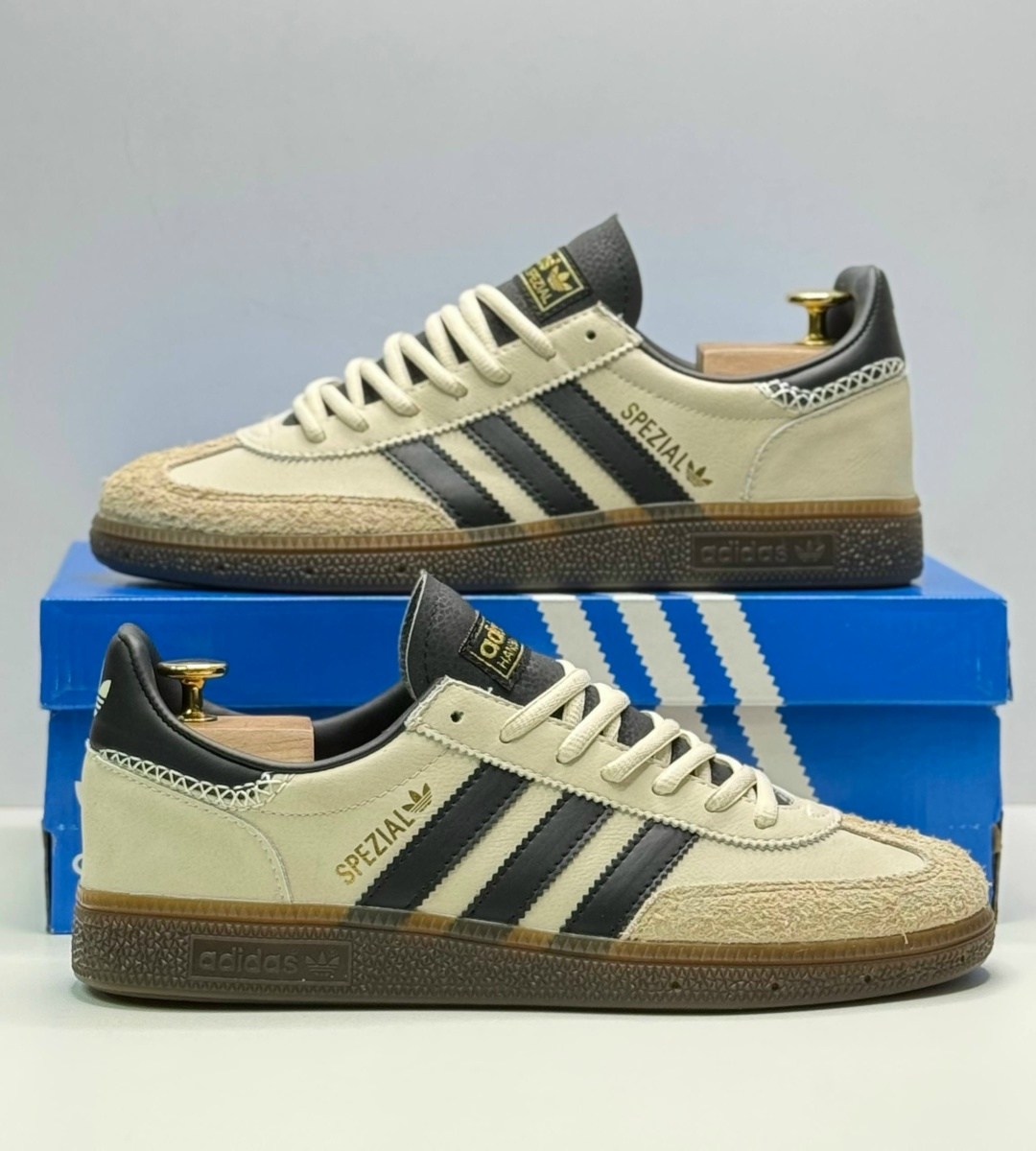 кроссовки adidas spezial голубые,кроссовки adidas spezial,adidas originals handball spezial,кеды adidas spezial,adidas handball spezial