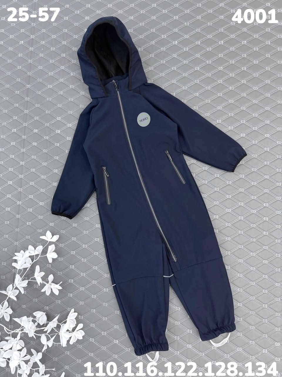 детский демисезонный комбинезон,комбинезон детский демисезонный непромокаемый,демисезонный комбинезон непромокаемый,комбинезон softshell,комбинезон демисезонный софтшелл