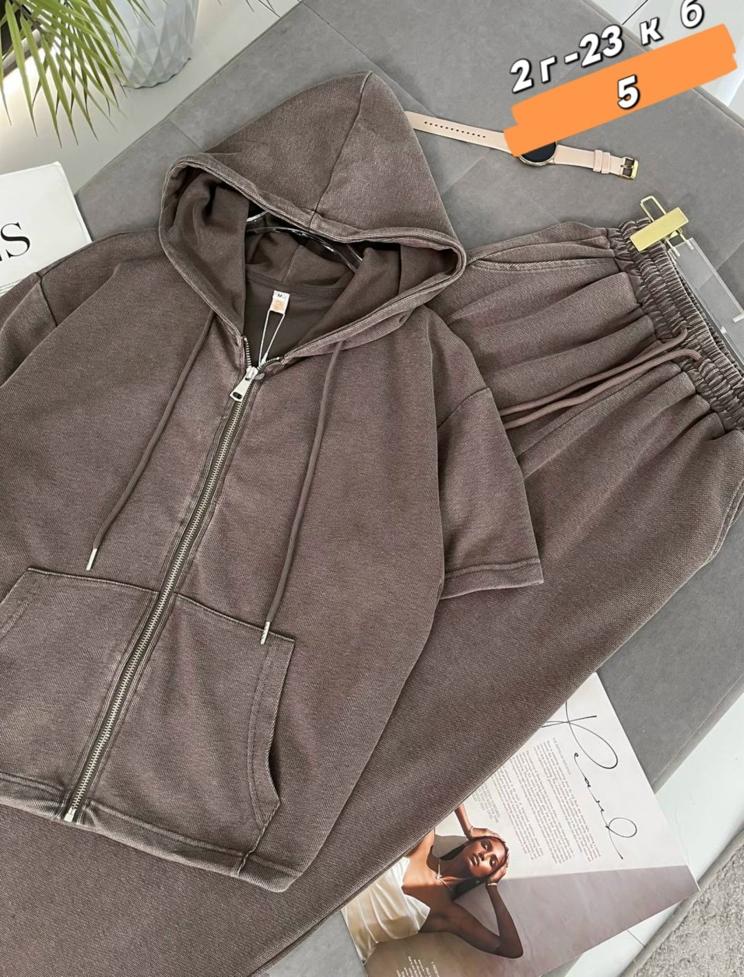 костюм двойка,спортивный костюм,женский костюм,cпортивный костюм женский на флисе,костюм тёплый