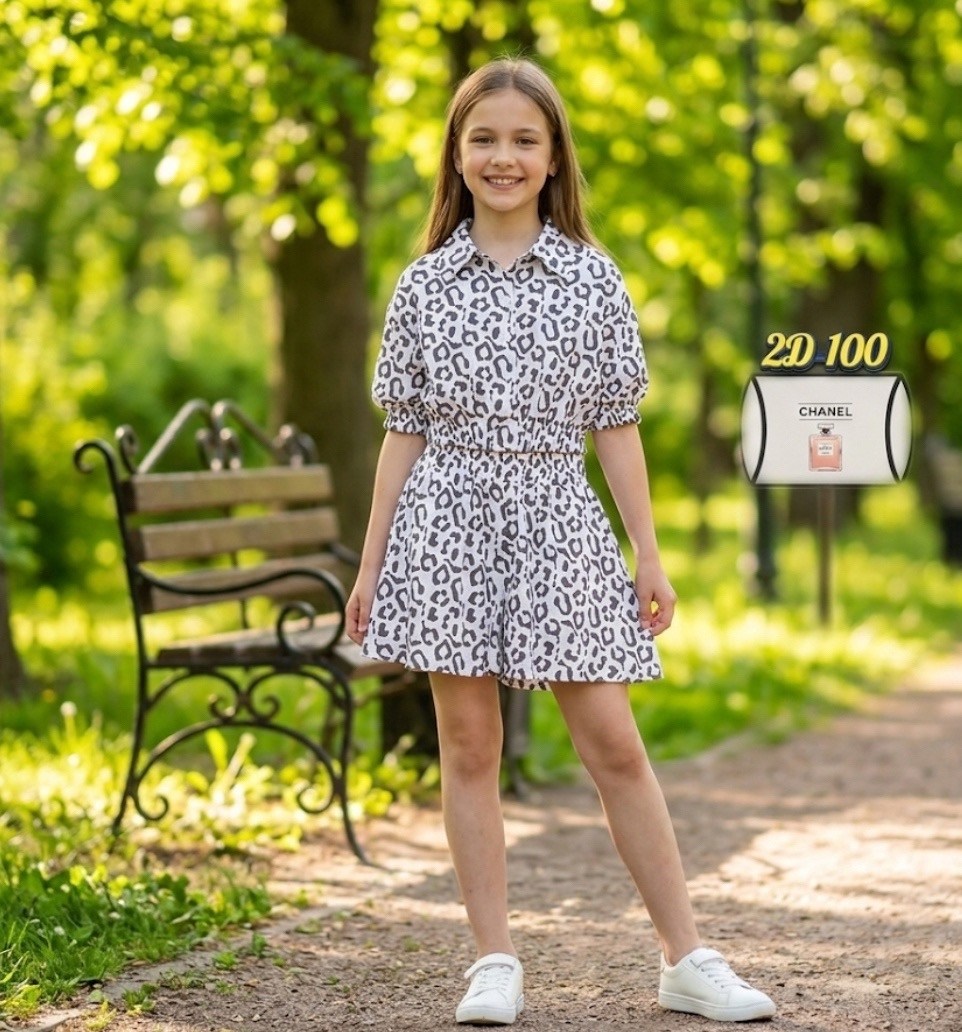 платье для девочки,платья детские,платье для девочки летнее,платья,нарядное платье для девочки