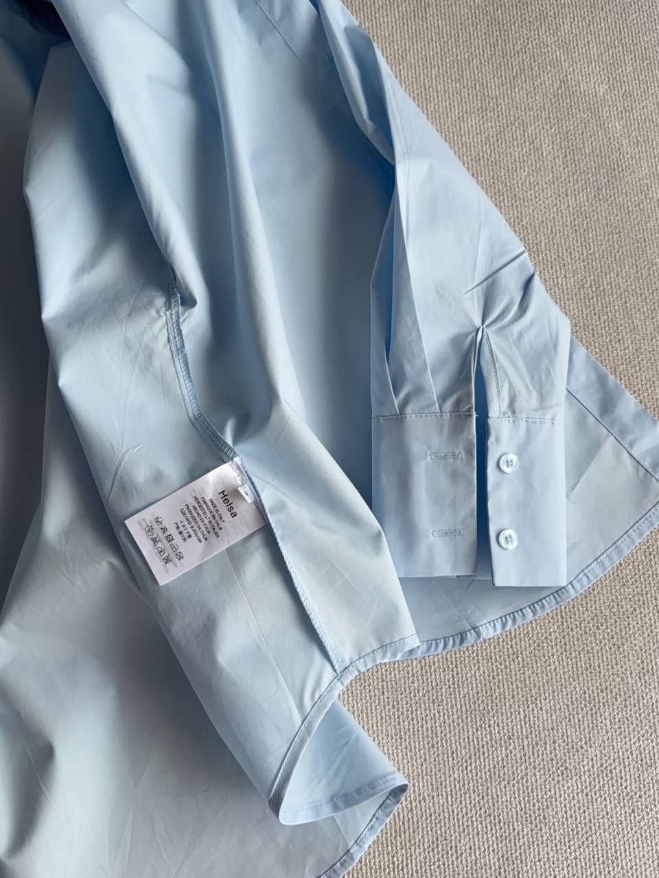 женская рубашка,рубашка,женская рубашка с длинными рукавами,модная рубашка,рубашка зара муслин