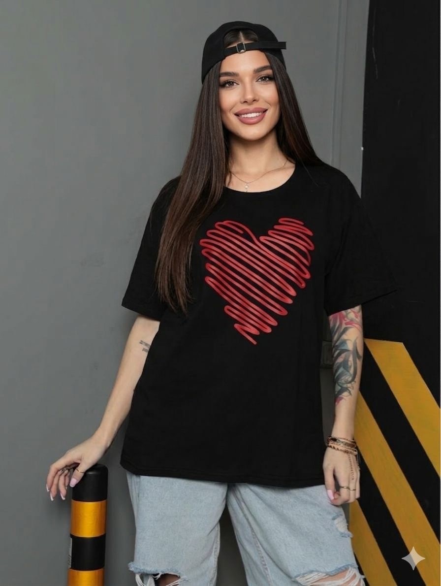 женская футболка,футболка,футболка с принтом,женские футболки с принтом