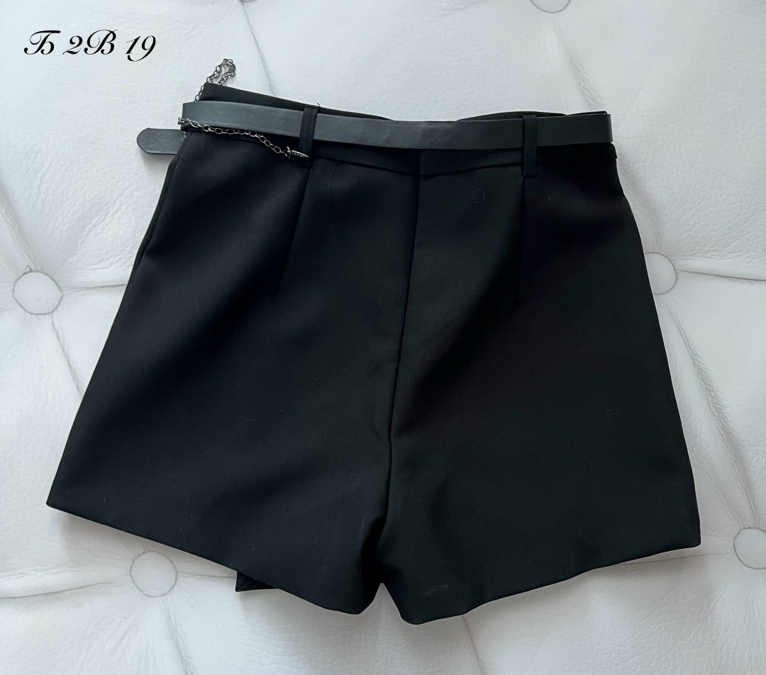 блуза,блузка женская,женская блуза,прозрачная блузка,синей блузы