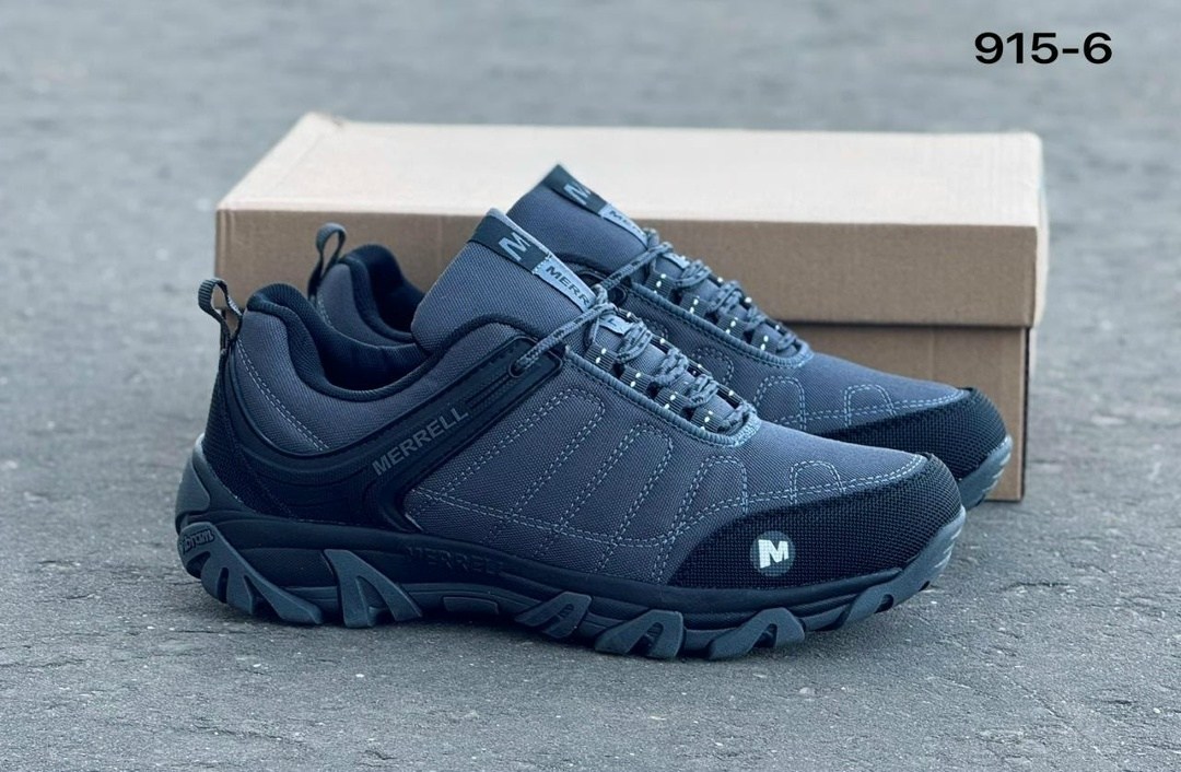 кроссовки мужские merrell термо,кроссовки мужские merrell,кроссовки мужские зимние merrell,кроссовки зимние merrell,кроссовки термо merrell