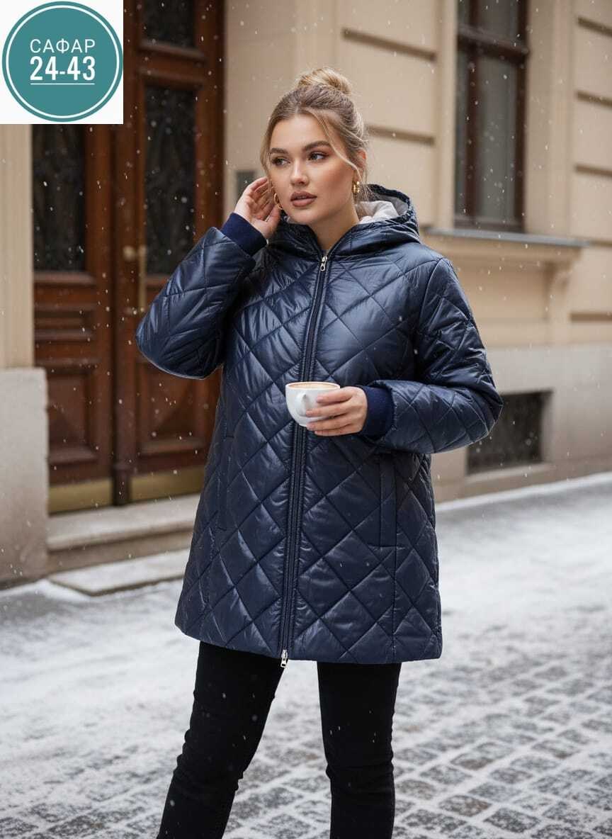 куртка женская,куртки женские демисезонные удлиненные,женская демисезонная куртка,куртка демисезонная,куртка жен