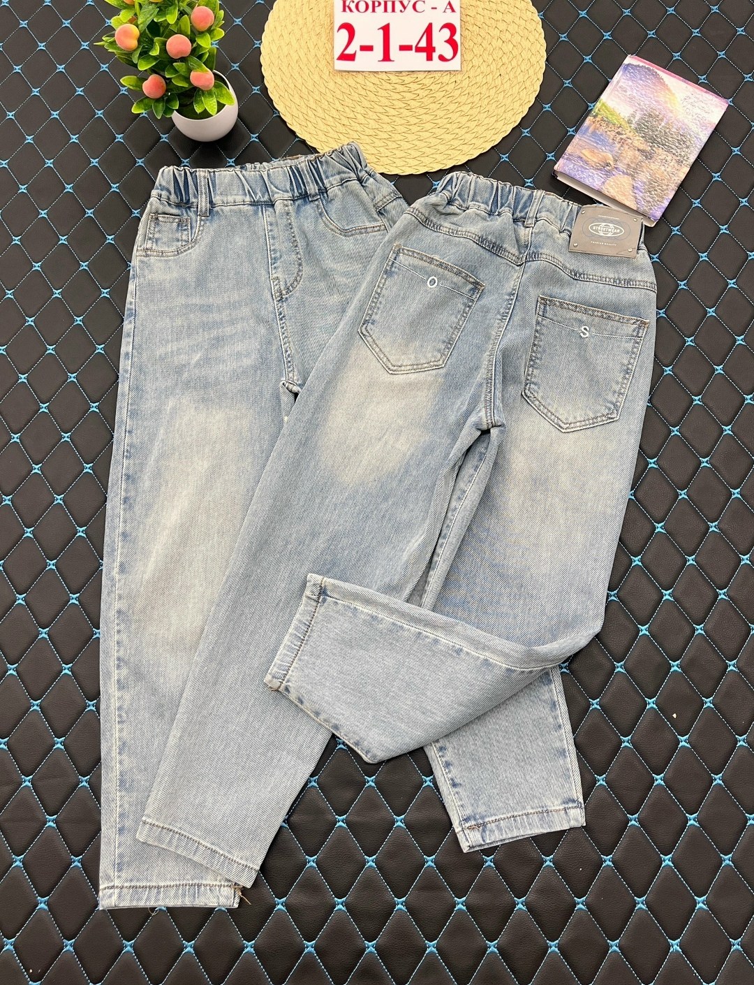 джинсы детские,брюки джинсы,джинсы детский,джинсы для девочек,штаны джинсы