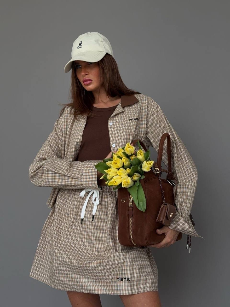 костюм твидовый,твидовый костюм с юбкой,костюм с юбкой женский,женские костюмы,твидовый костюм жакет