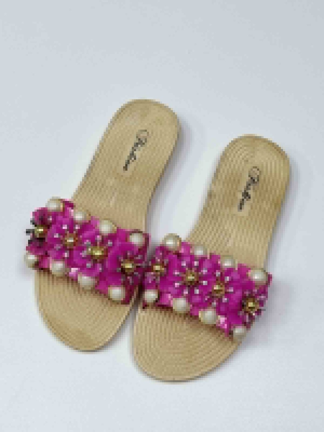 шлепки женские гипанис,шлепки женские,шлепанцы женские,шлепки женские бежевые,