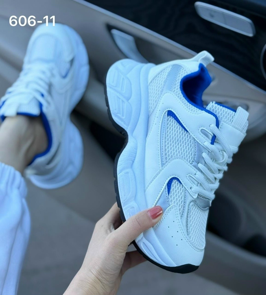 кроссовки женские,кроссовки,кроссовки для женщин,кроссовка,модные кроссовки