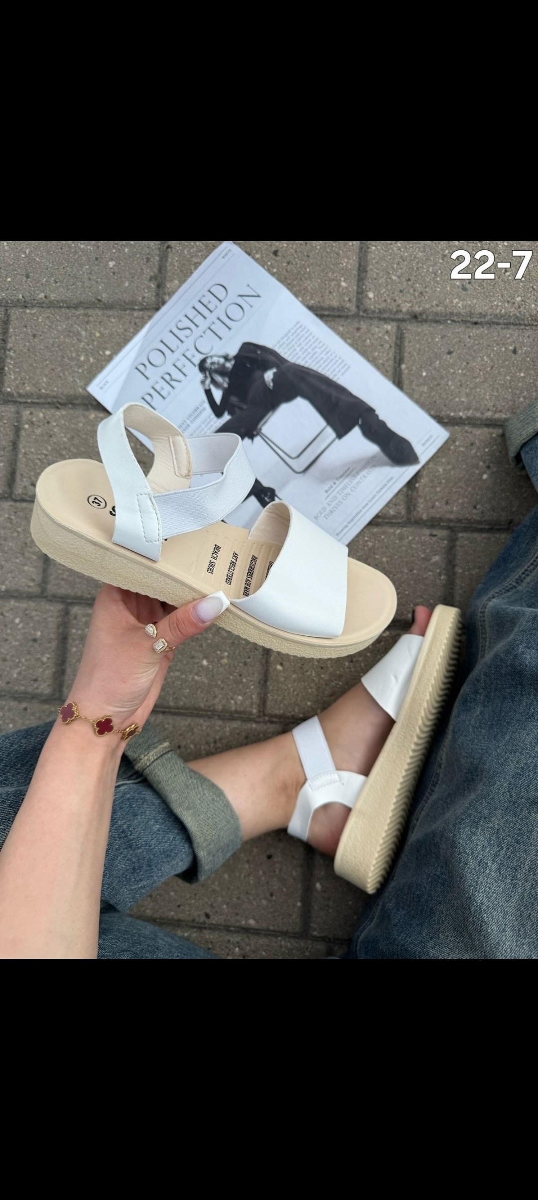 ,сандали босоножки,босоножки,женские сандалии,босоножки летние