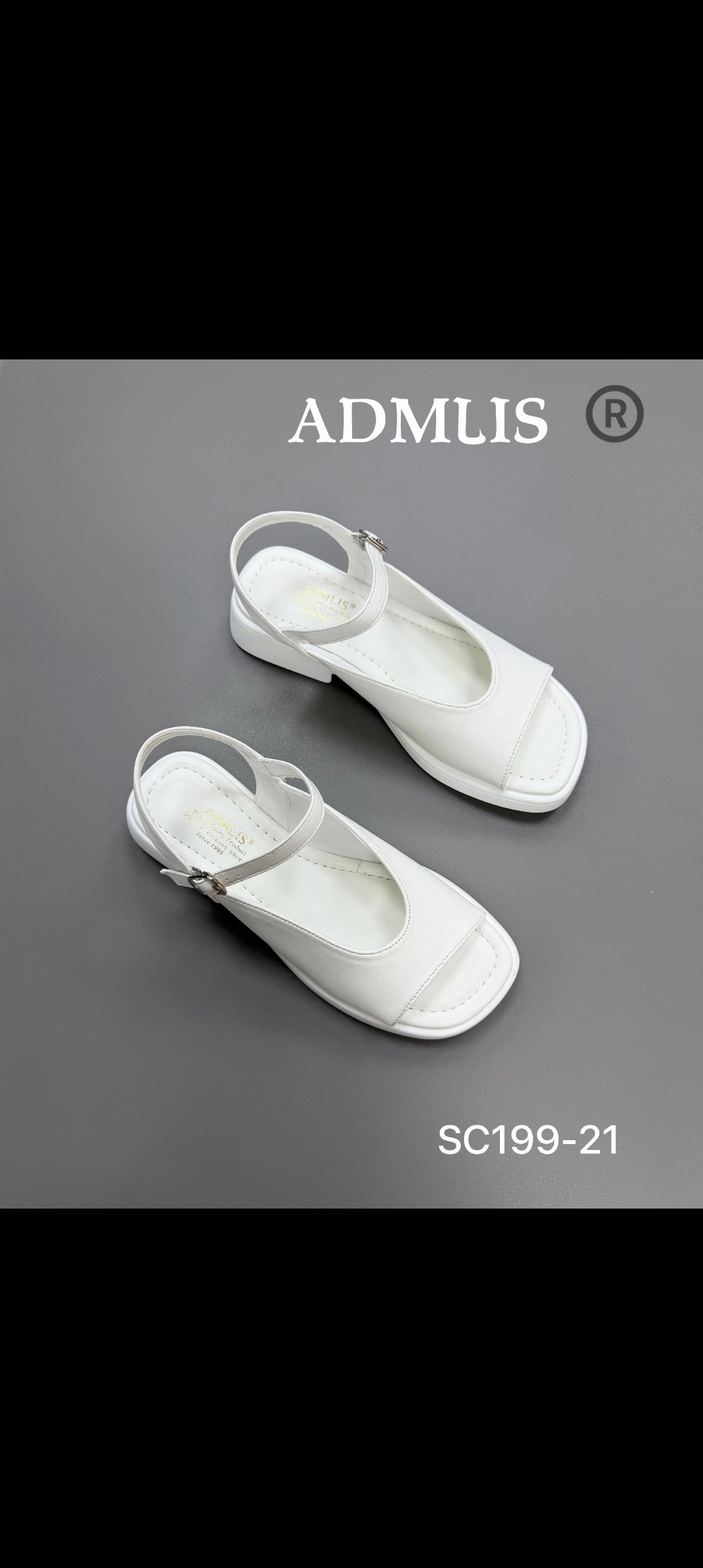 босоножки замшевые,,босоножки эко,женские босоножки,босоножки cандалии