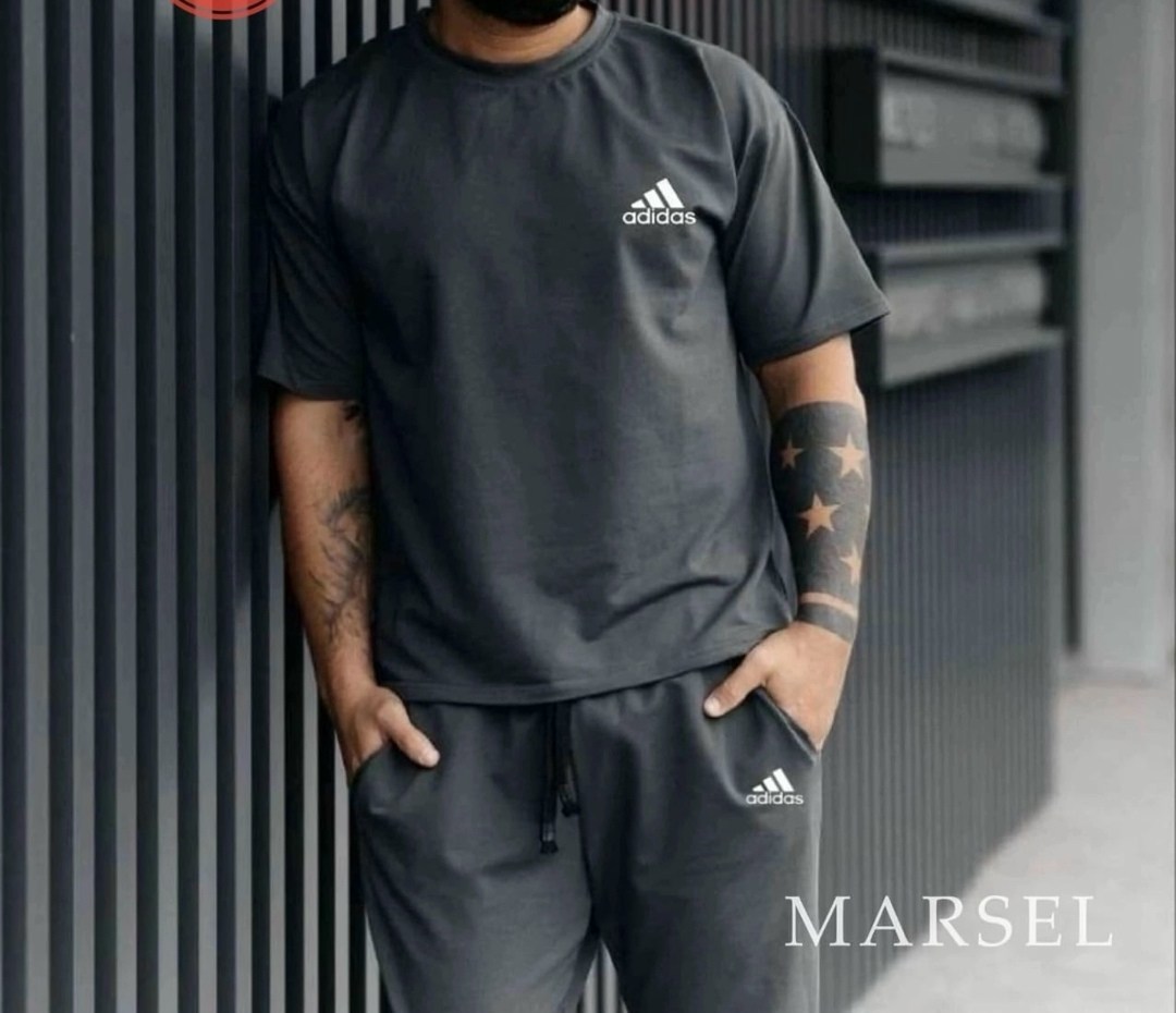 спортивный костюм adidas,мужские спортивные костюмы,мужская спортивная одежда,мужской спортивный костюм adidas,мужская adidas