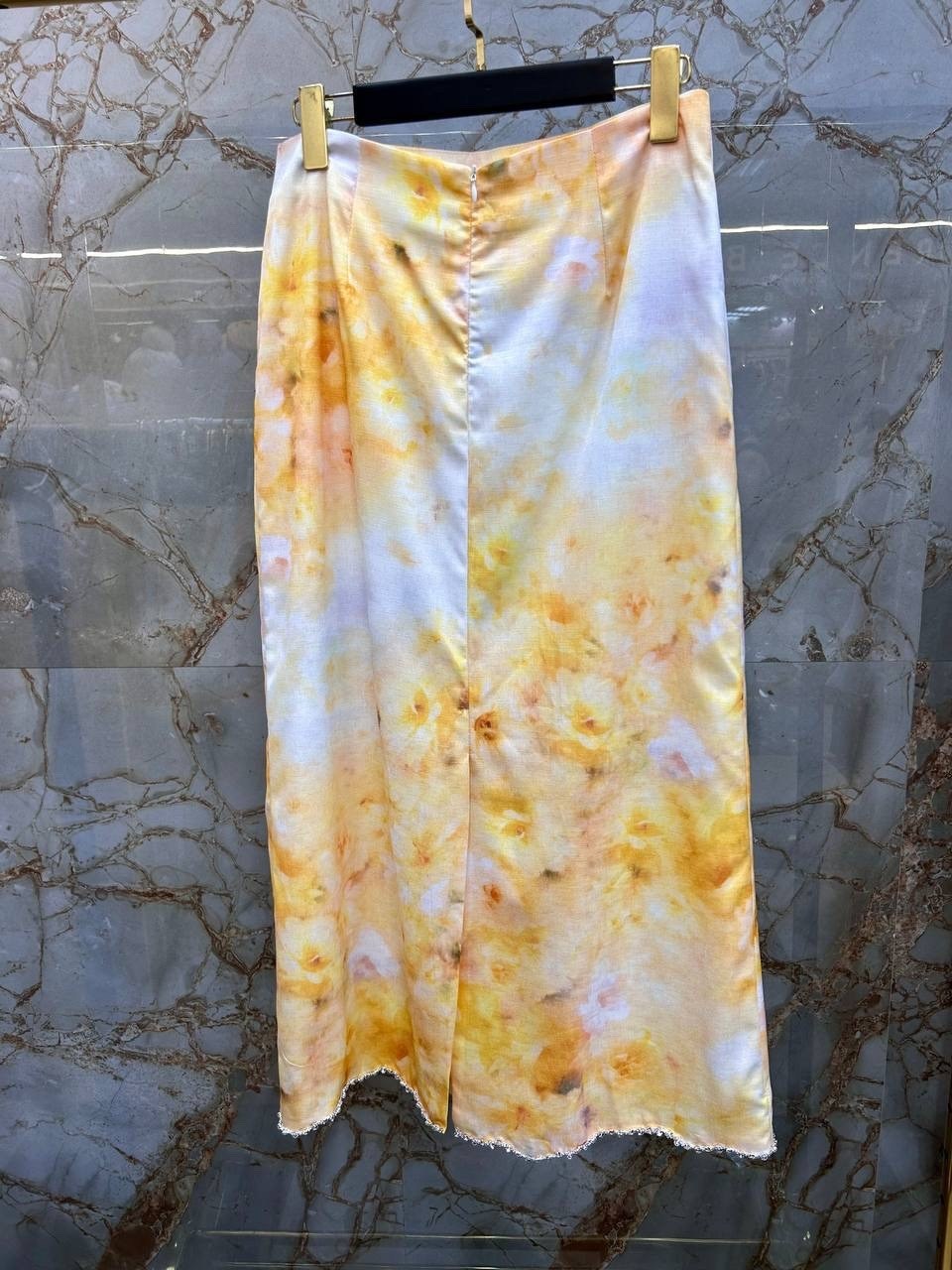 летняя мода,модные наряды,одежда комплект,