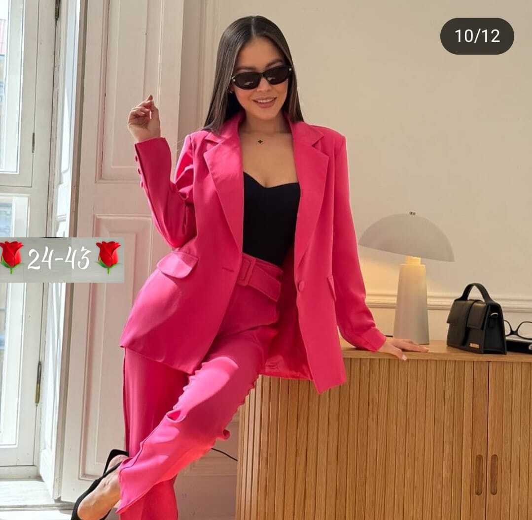 костюм женский фабрични пиджак классический с брюками,костюм женский,костюм женский фабричный пиджак классический с брюками,костюм брючный женский деловой,костюм с брюками