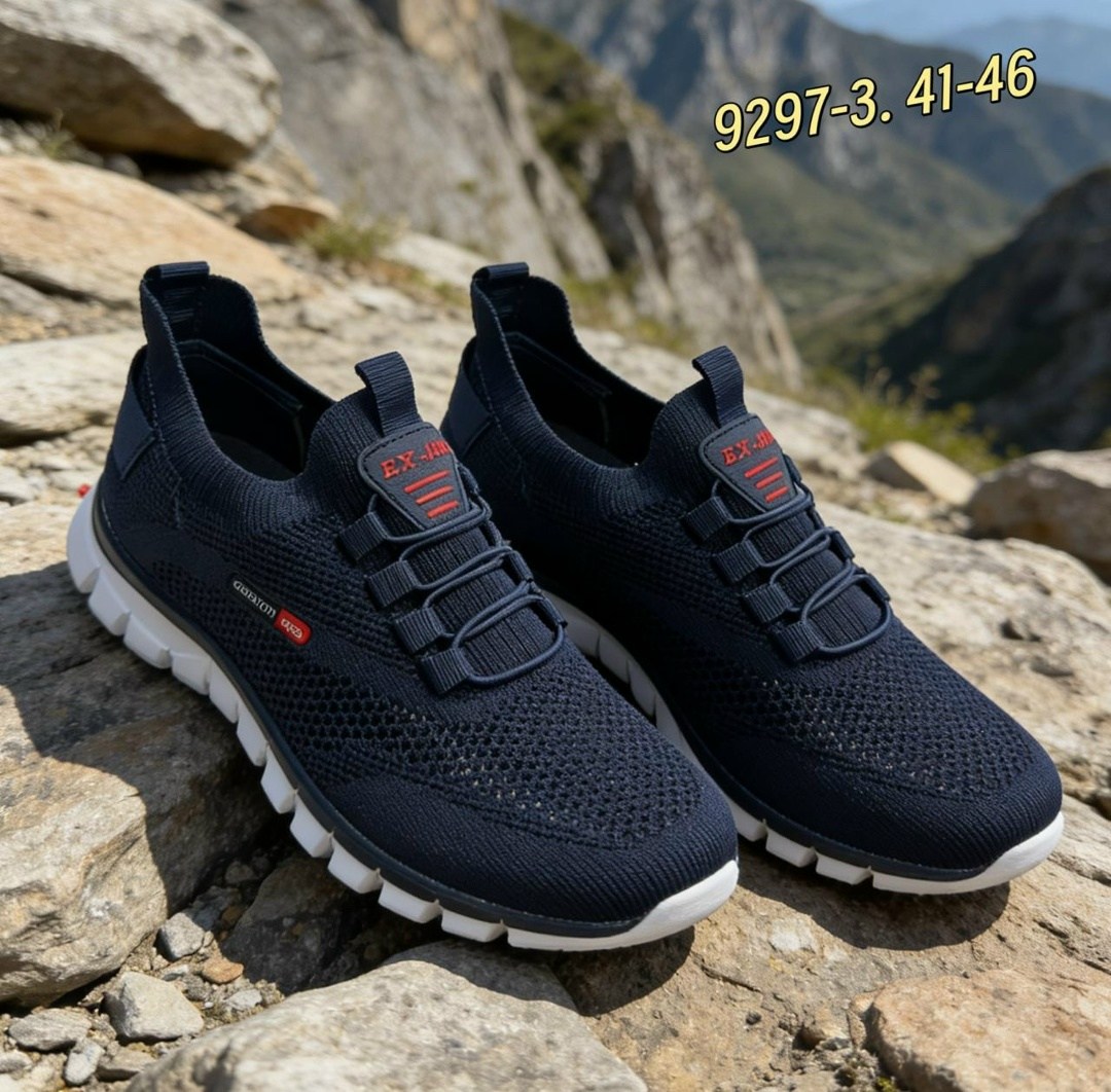 кроссовки эрмес мужские,мужские кроссовки,кроссовки,кроссовки рибок мужские черные сетка,кроссовка мужской