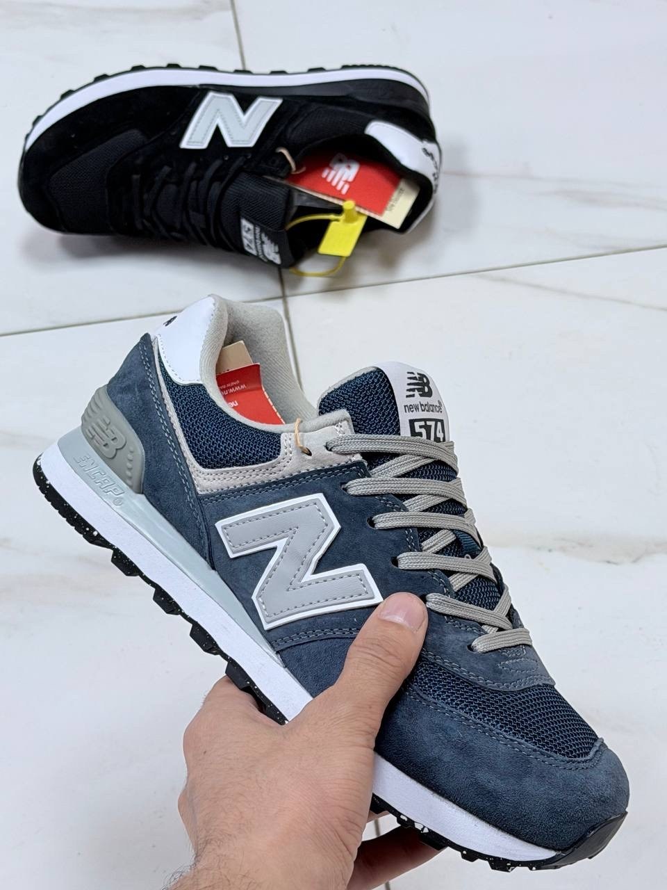 кроссовки new balance 574,мужские кроссовки new balance 574,синие кроссовки new balance 574,кроссовки new balance 574 мужские синие,кроссовки new balance