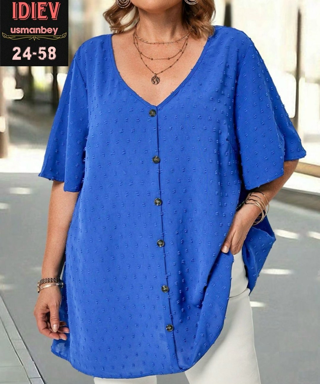 женская кофта больших размеров,блузка больших размеров женская,блузка женская,блуза шифоновая,женская блуза