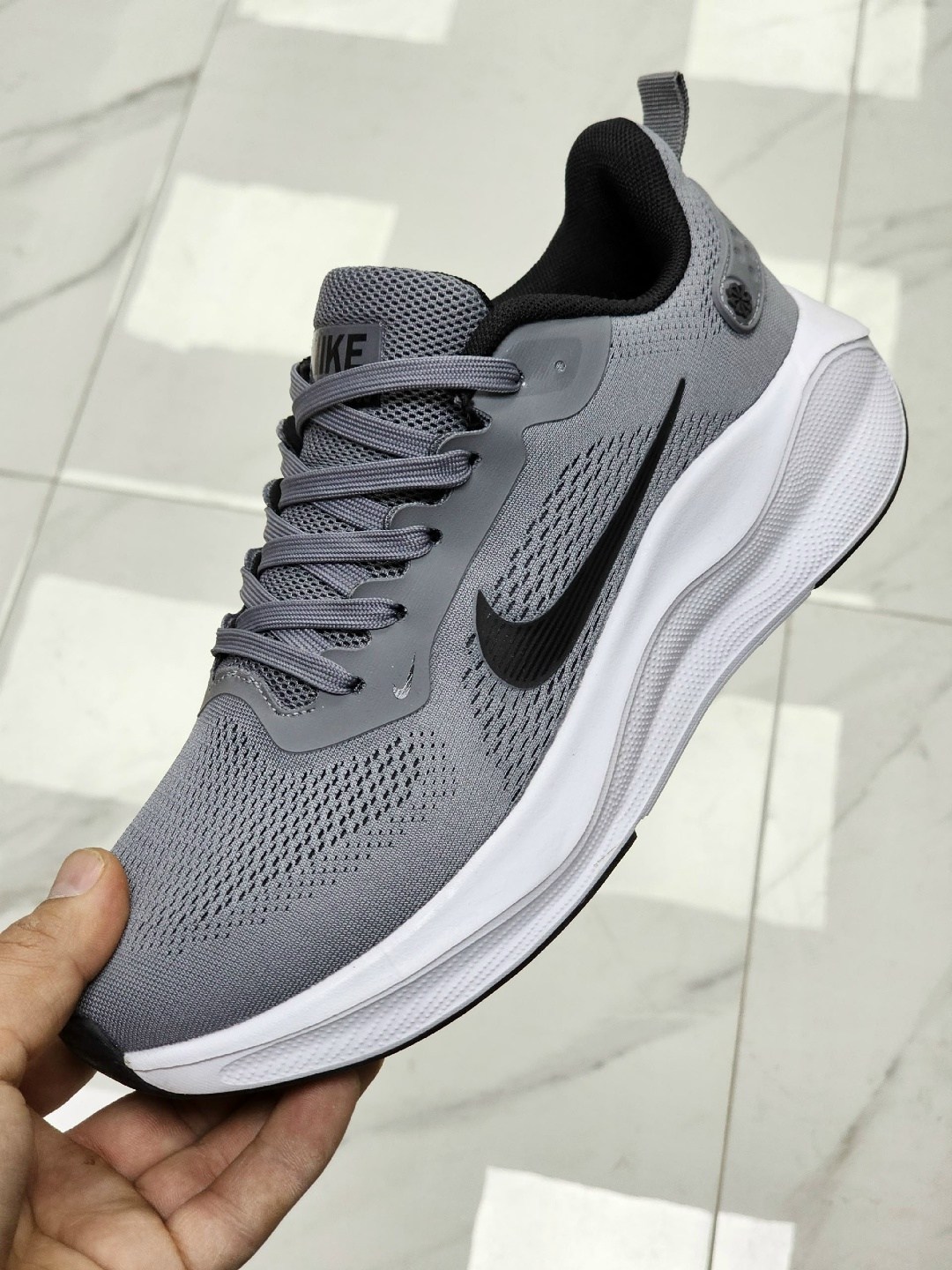 кроссовки nike,кроссовки,кроссовки мужские nike,кроссовки nike zoom,кроссовки мужские найк