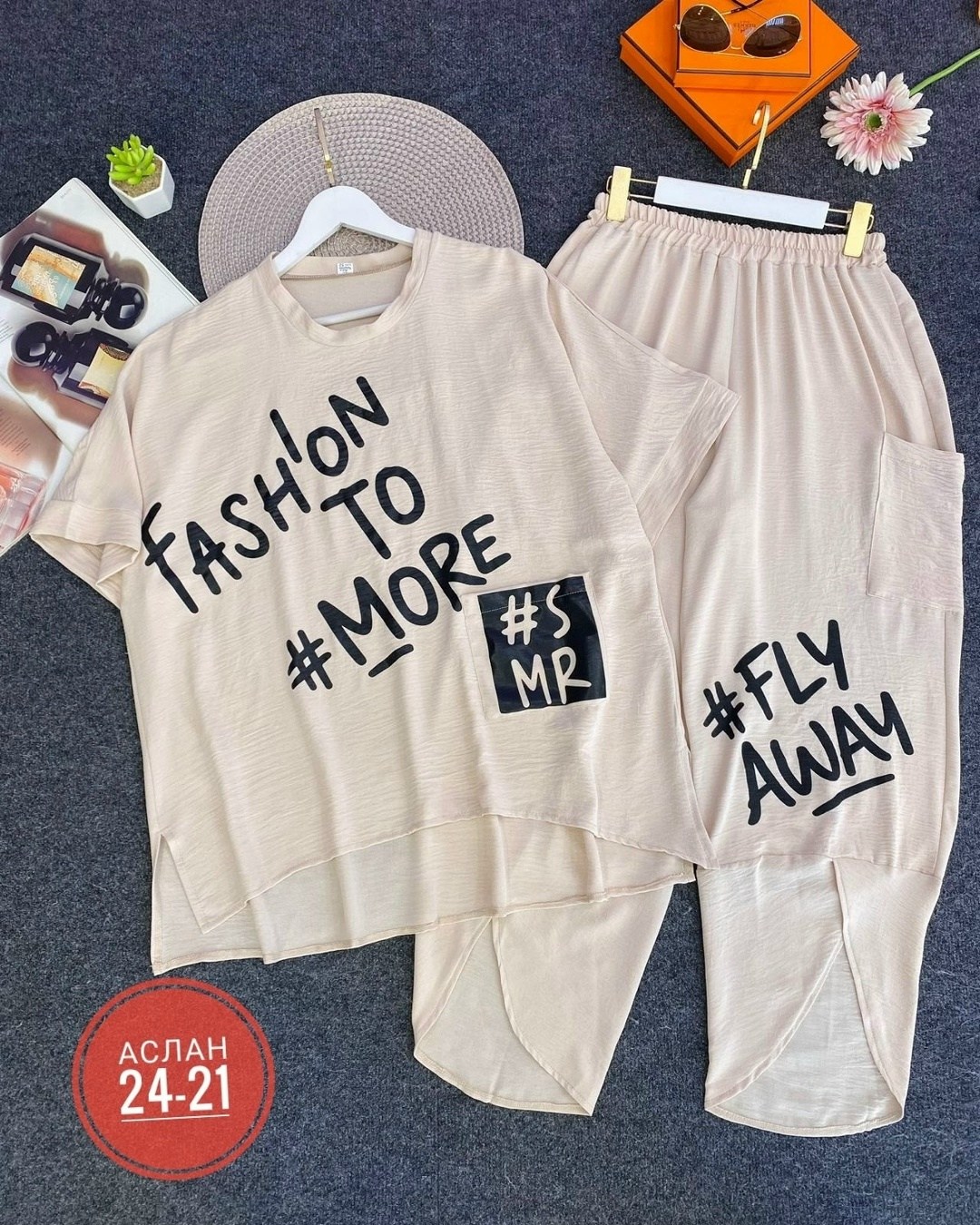 костюм спортивные женские костюмы,спортивные костюмы женские,костюм двойка женская,костюм женский,костюм спорт шик