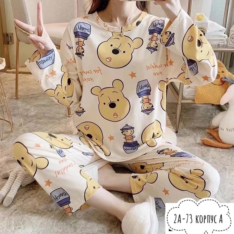 пижама багз банни,комплект пижама looney tunes bugs bunny,пижама с багз банни женская,пижама looney tunes,пижама bugs bunny