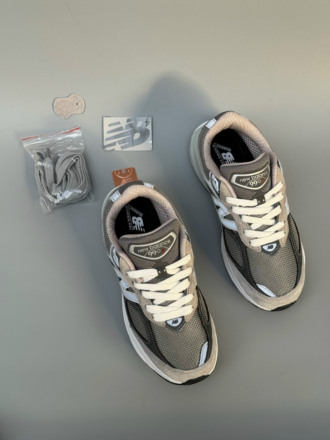 кроссовки new balance 990,кроссовки new balance,new balance 990 v 6,кроссовки,кроссовки new balance x-90