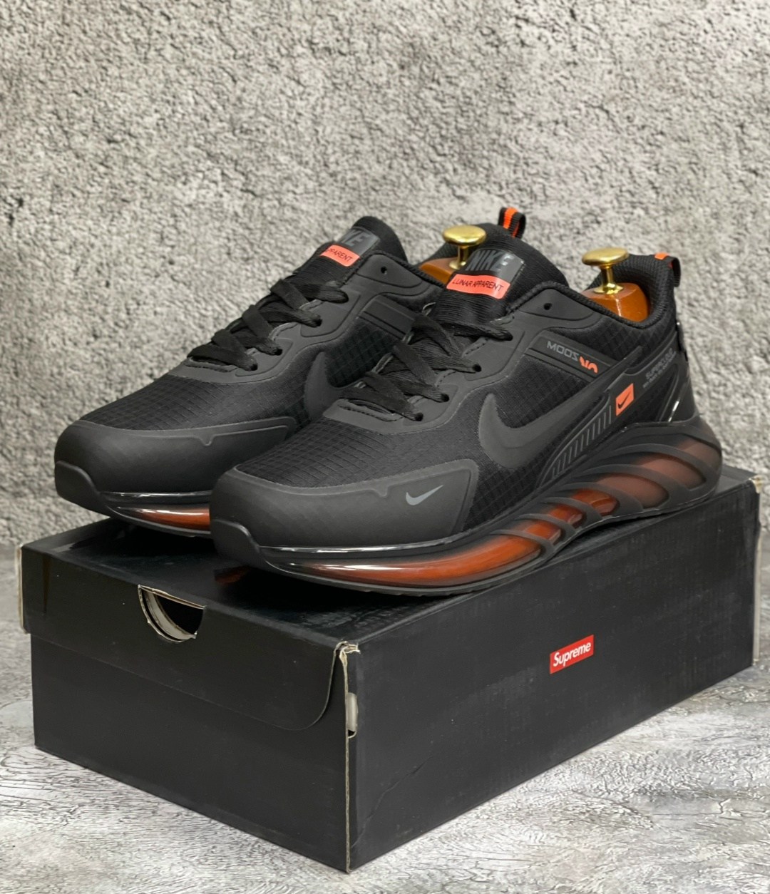 мужские кроссовки nike,кроссовки,кроссовки nike,кроссовки мужские найк,мужские кроссовки