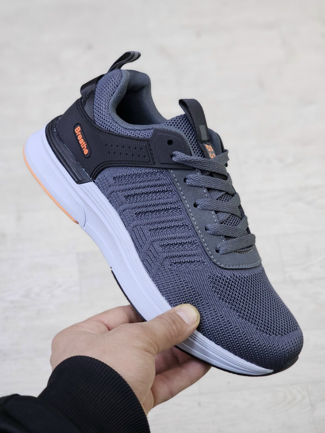 кроссовки,кроссовка мужской,кроссовки strobbs,кроссовки мужские situo,мужские кроссовки