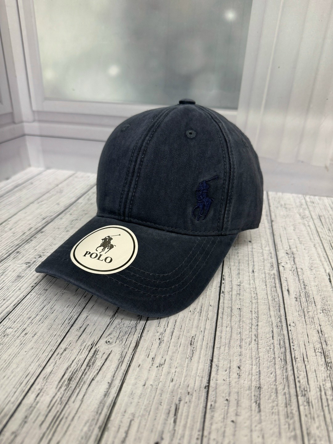 бейсболка polo ralph lauren,кепка polo ralph lauren,мужские бейсболки polo ralph lauren,бейсболка polo ralph lauren classic,кепка поло ральф лорен бежевая