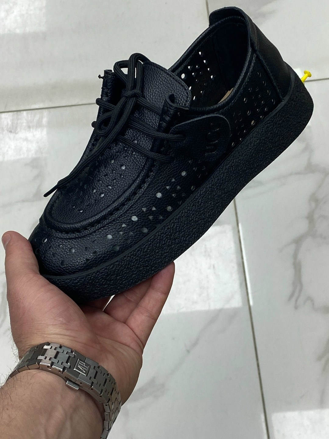 ,женская , женская ,кеды женски,летние мокасины женские баден