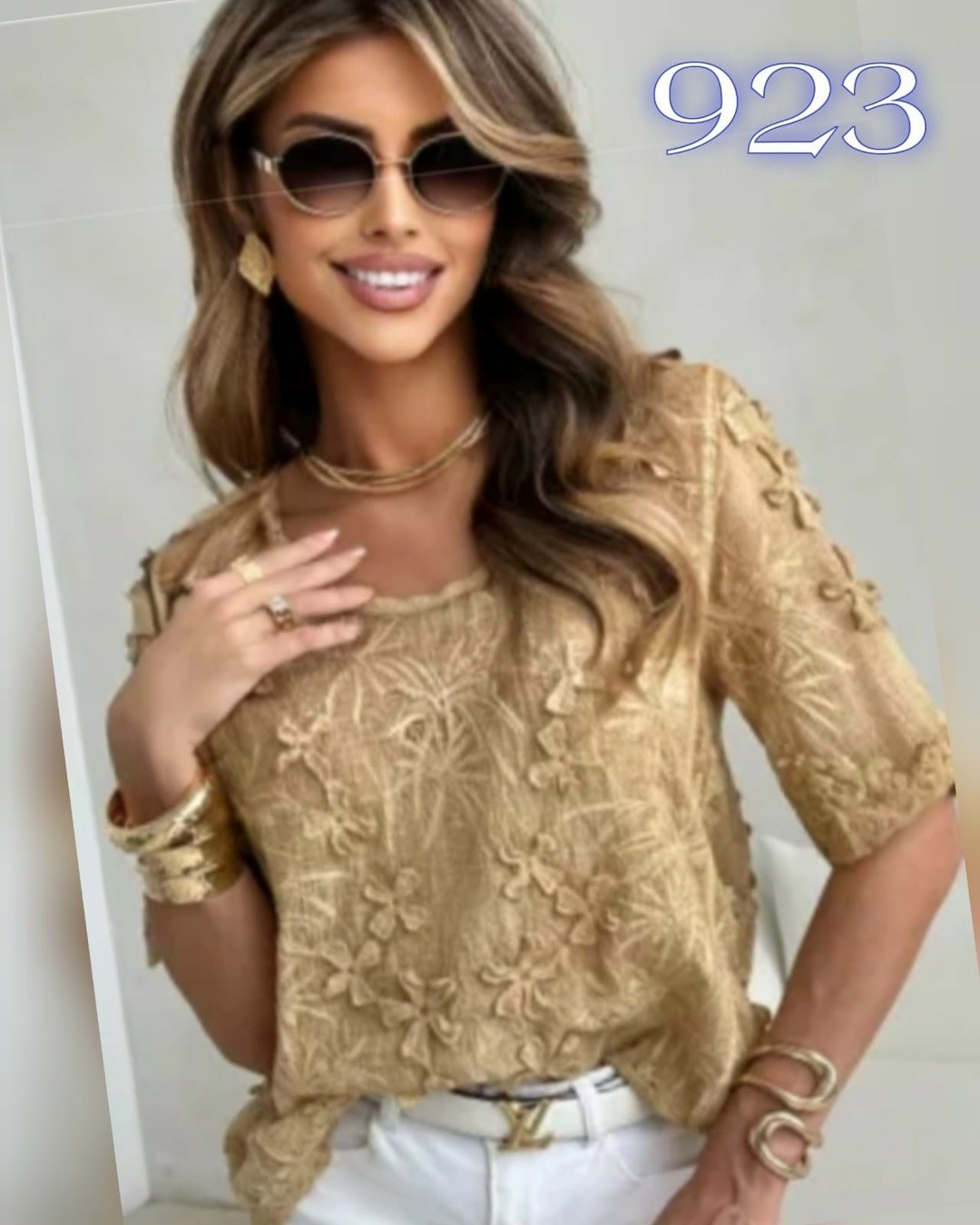 блузка нарядная,блузка женская,нарядная блуза,блузка нарядная летняя,блузка