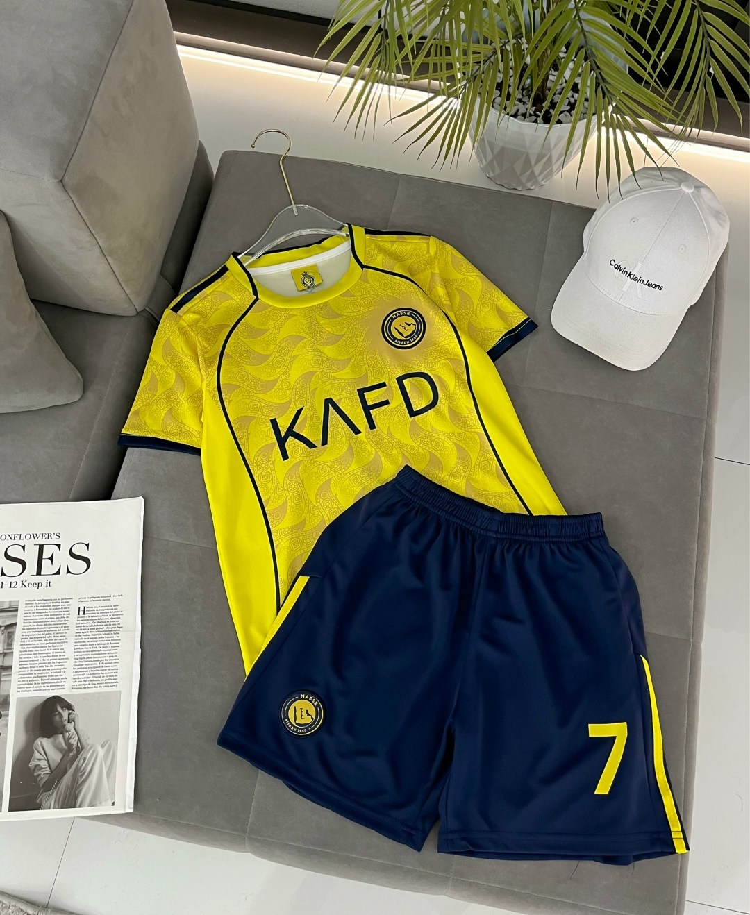 футбольная форма аль,футбольная форма,футбольная форма рональдо,футбольная форма футболистов,детская футбольная форма