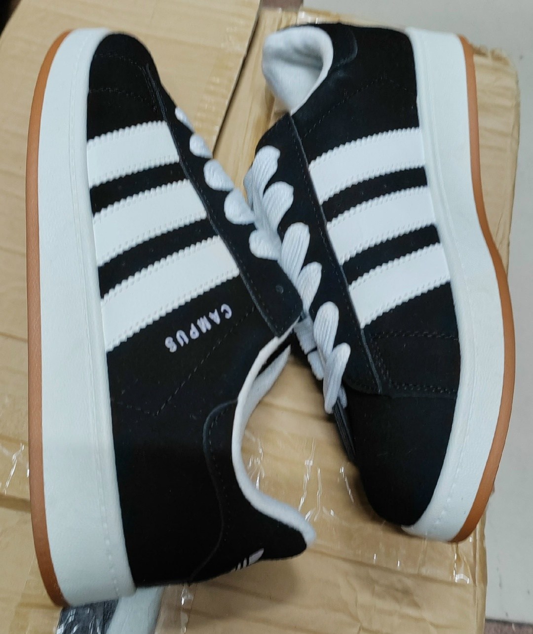 кроссовки adidas campus,,кроссовки адидас кампус,кроссовки adidas campus original,кроссовки adidas