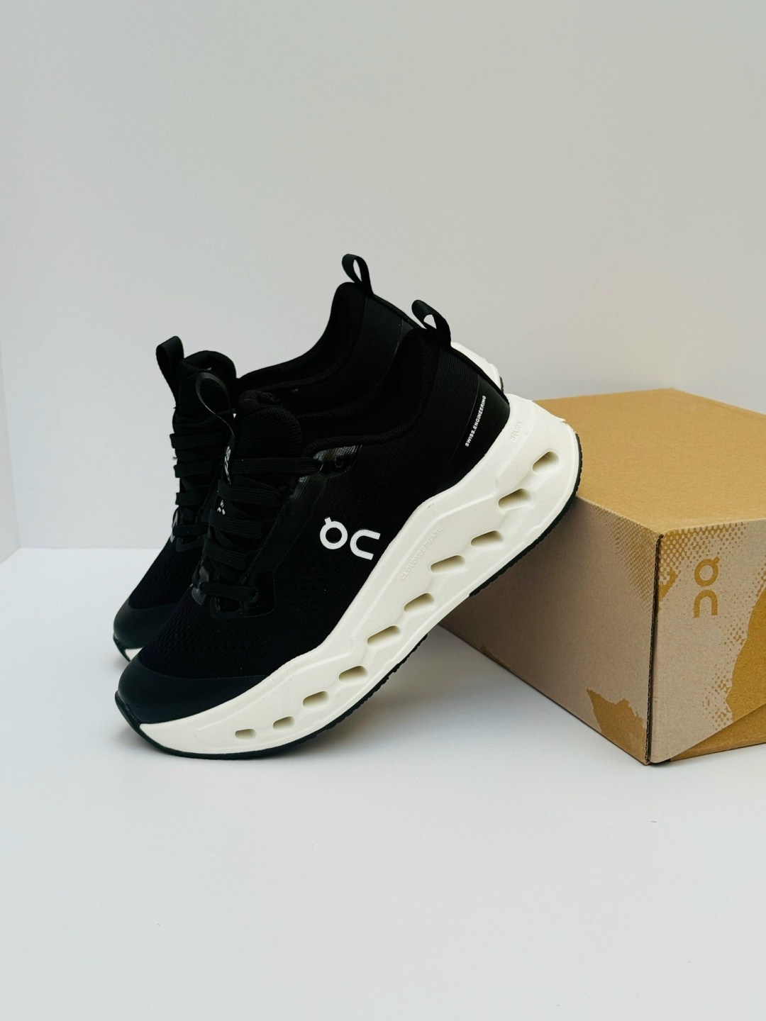 кроссовки on,кроссовки мужские женские,черные кроссовки,,женские кроссовки