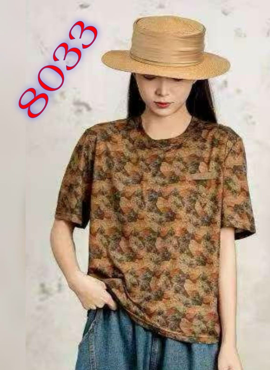 летняя винтажная блузка zanzea,женские хлопковые футболки большого размера,женские льняные футболки,zanzea женская повседневная летняя блузка с,свободная блузка