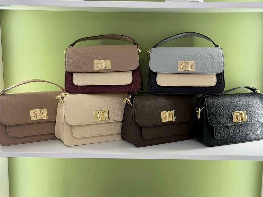 сумка furla,женская сумка furla,сумка фурла,сумка furla metropolis,сумка