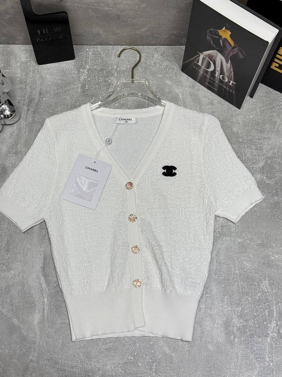 вязаный кардиган,кардиган,кардиган на пуговицах,шанель одежда,вязаные вещи