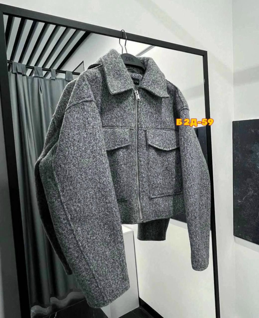 мода стиль,женская куртка,укороченная куртка из твида для женщин,женская куртка бомбер