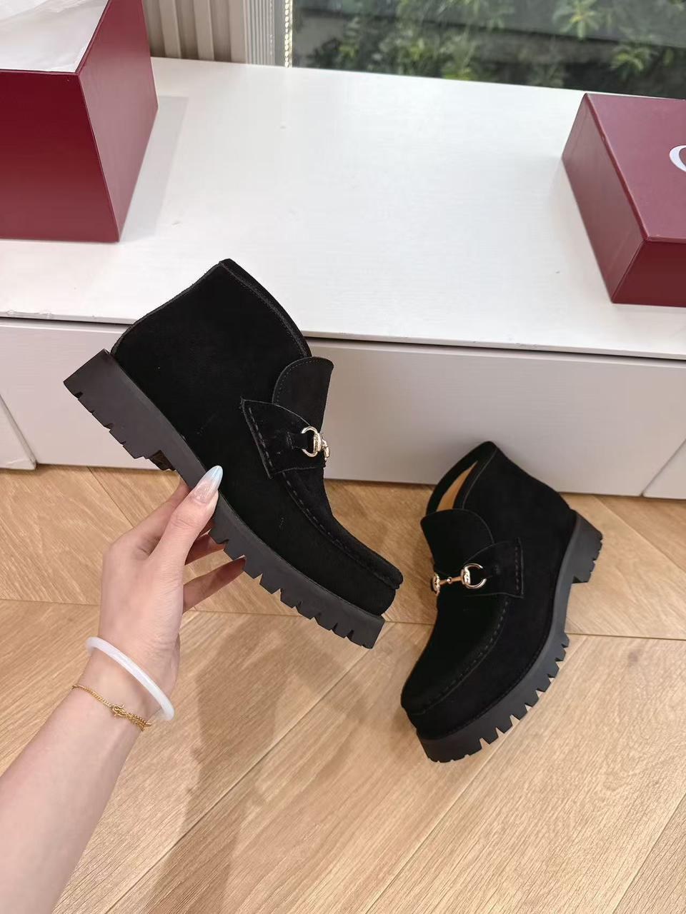 camel coat outfit,образы с бежевым пальто,модное пальто,модный образ с пальто,camel coat outfit casual