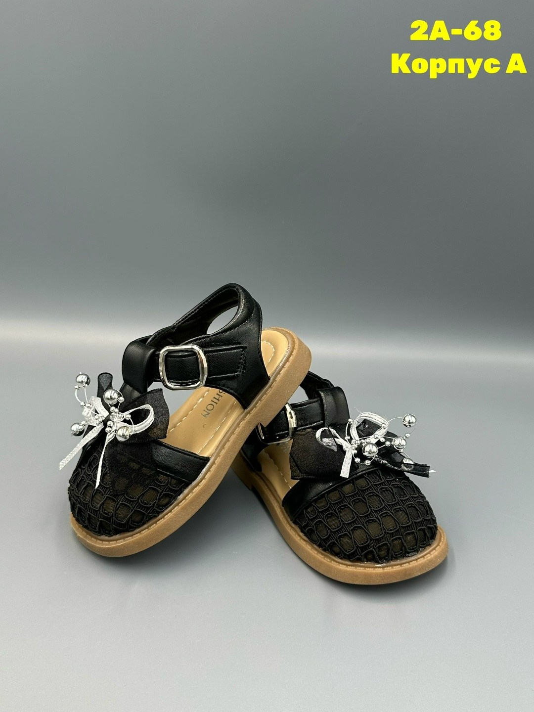 ,сандалии для девочек летние,сандали босоножки,сандалии для девочек,сандалии