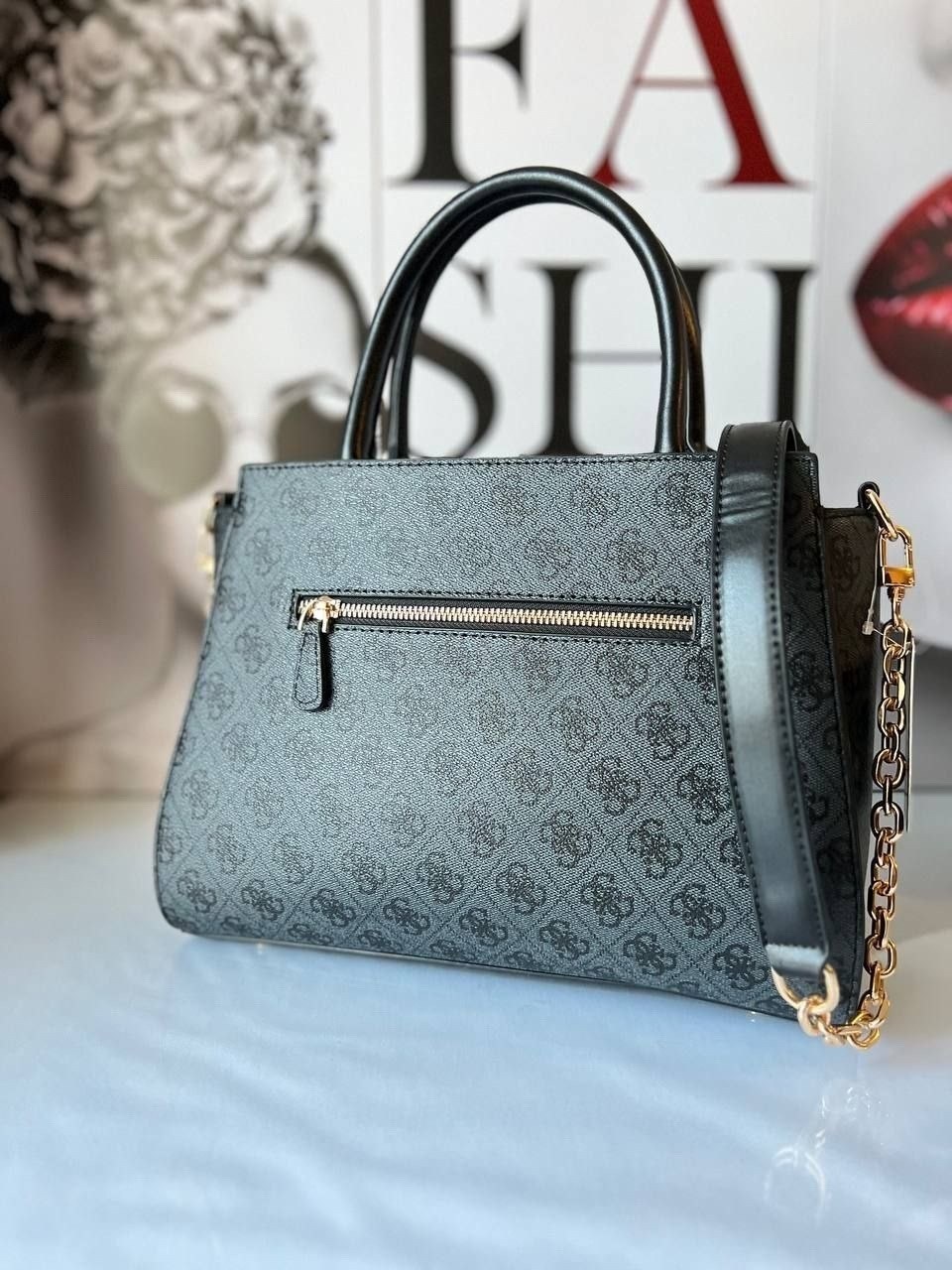 сумка женская guess,сумка guess,сумка guess оригинал,сумка женская guess тоут,сумка guess оригинал женская