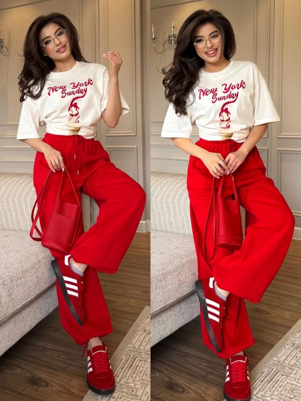 футболки женская оверсайз,футболка свободного кроя,стиль футболка,костюм женский