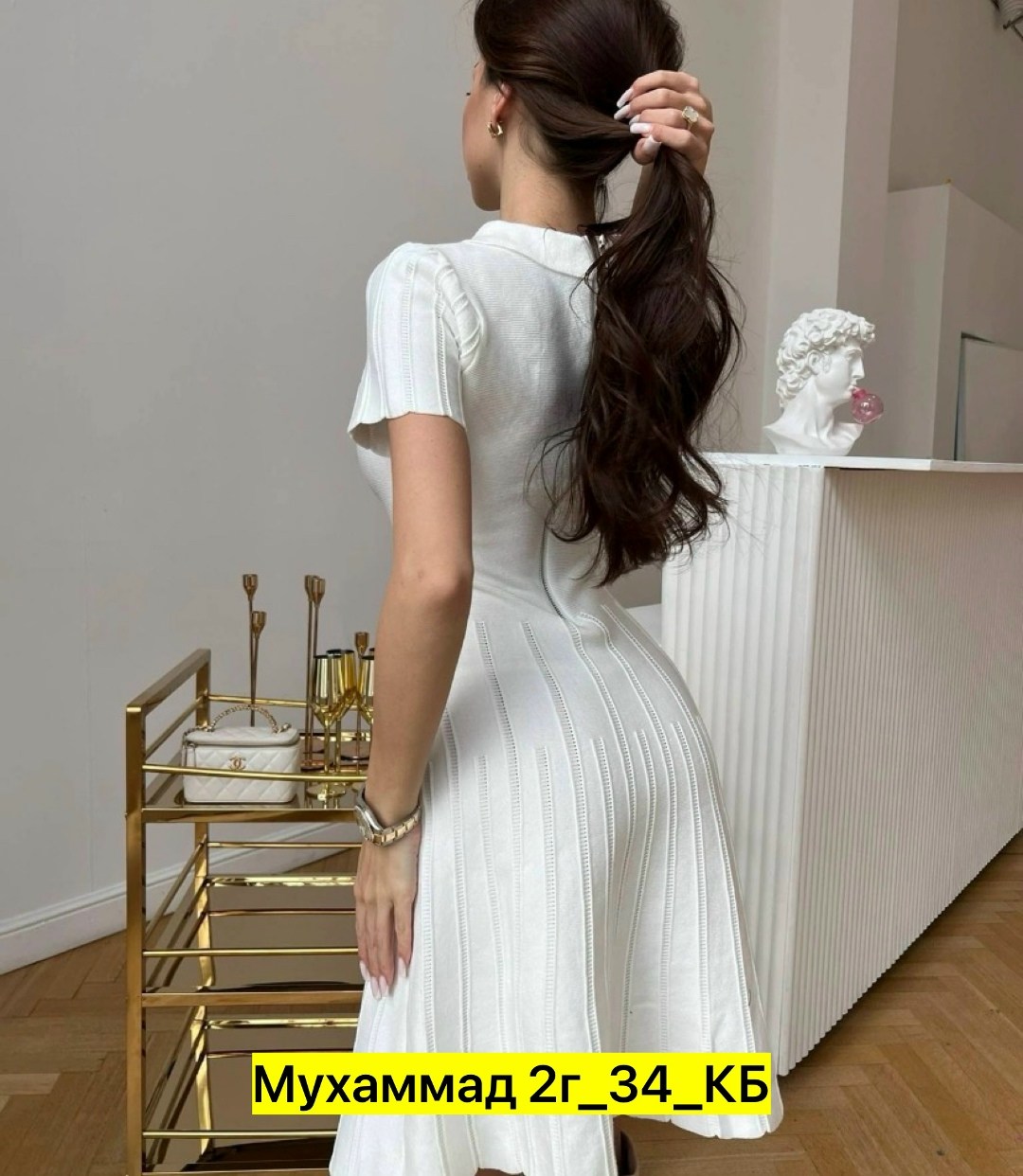 женское платье,вязаные платья,платье,платье стиль,трикотажное платье