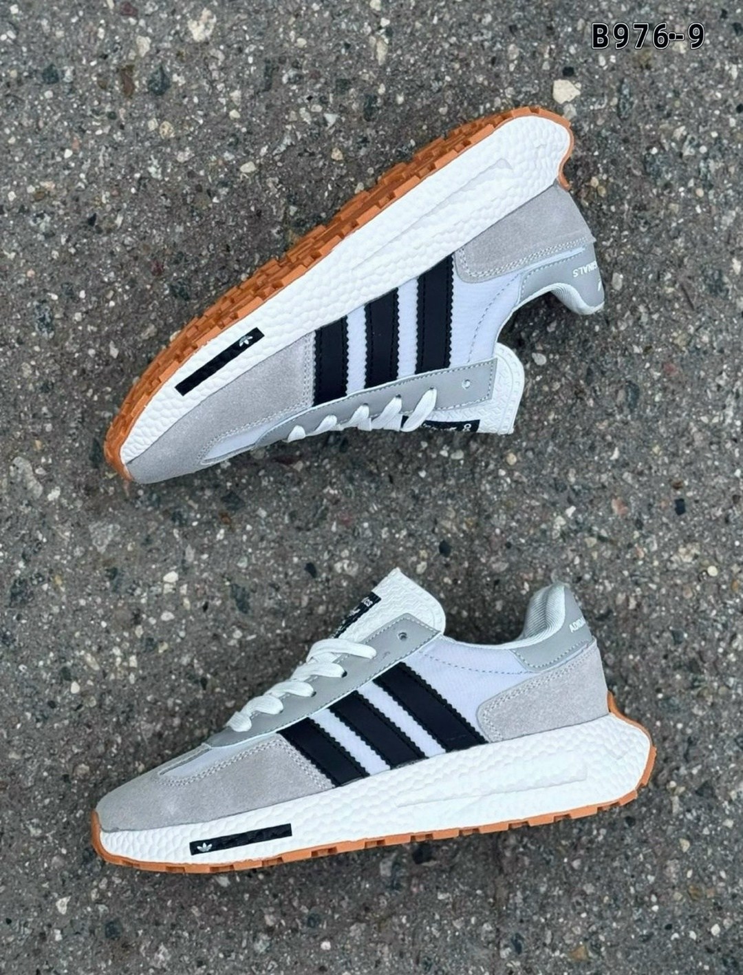 кроссовки adidas retropy,кроссовки адидас,кроссовки мужские adidas,кроссовки adidas,кроссовки кеды адидас