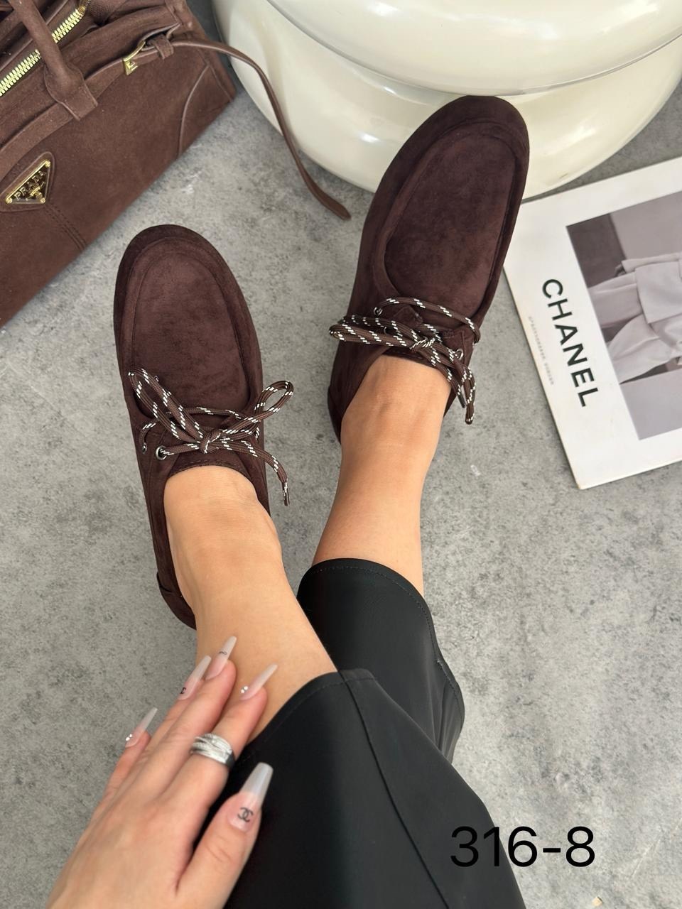 ,мокасины лоферы женские замшевые,мокасины,мокасины tofsan 330272299, женская