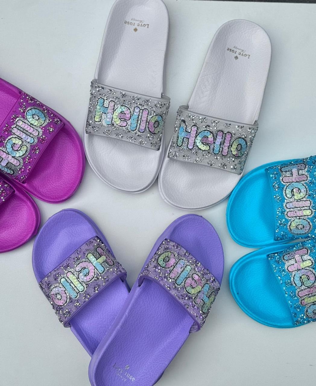 шлепанцы женские,шлепанцы женские пляжные,сланцы женские,,детские сандалии