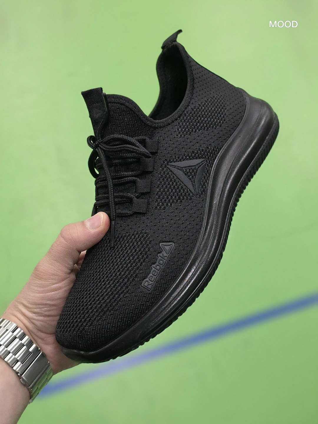 кроссовки reebok,кроссовки текстильные,кроссовки,мужские кроссовки,мужские кроссовки reebok